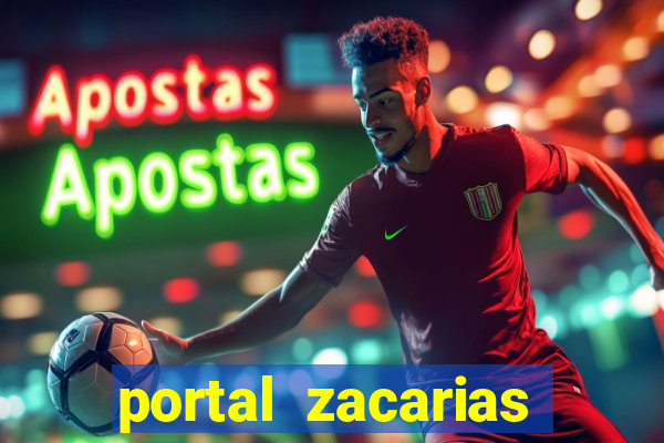 portal zacarias briga por causa de terra